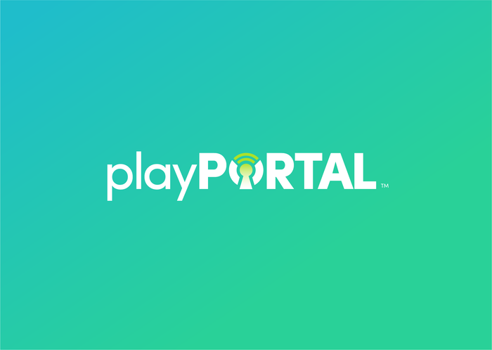 iOKids Is Now playPORTAL